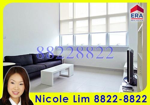The Rochester Residences thumbnail photo